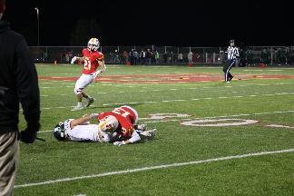 October 18 2019 IMG_46781415